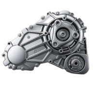 LWX500