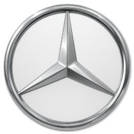 Części Mercedes-Benz OEM